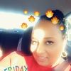michelle0608258